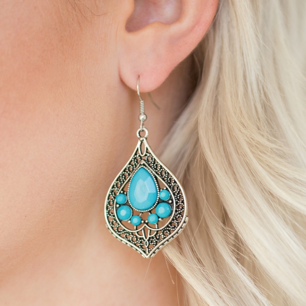Mix and Match Jewelry
